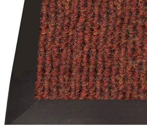 Coco Alternative Brush Mats